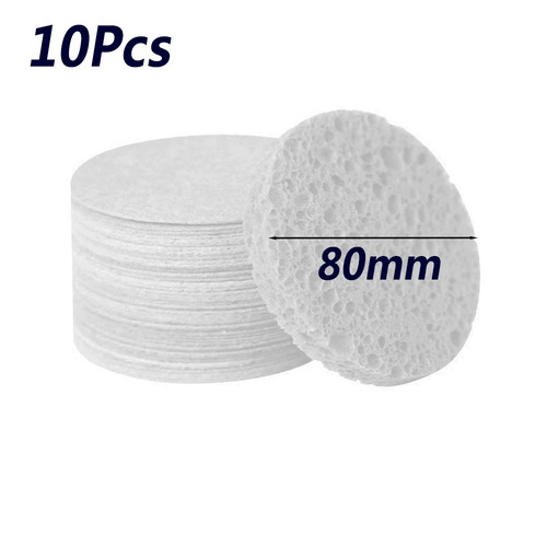 Magic puffy foam texture - magic,