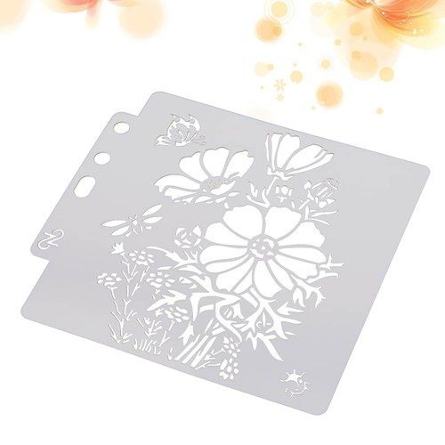 Reusable drawing sheet white - reusable,