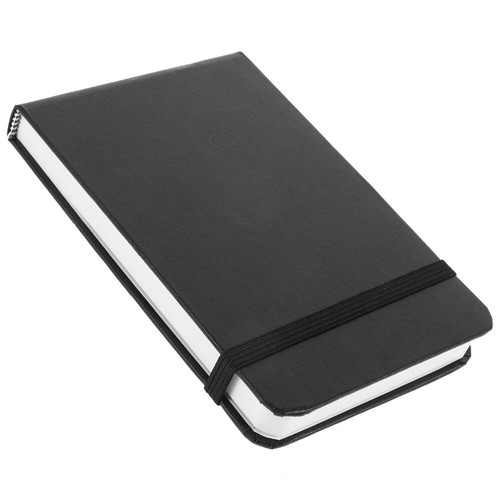 Watercolor sketch pad - watercolor, artist