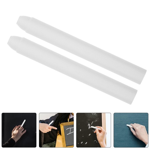 Pcs color chalk for - color,