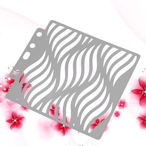 Reusable light grey painting - reusable,
