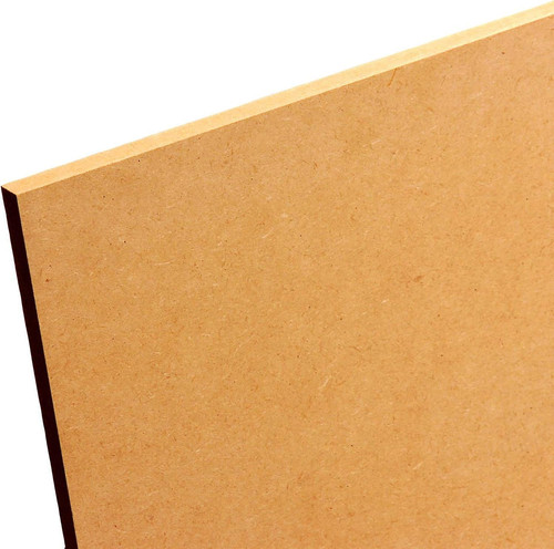 Artist drawing board art - a4,