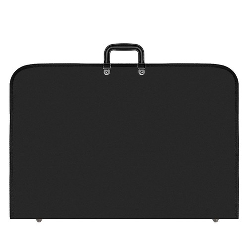 Waterproof canvas painting bag - waterproof,
