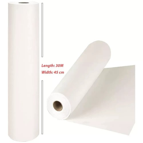 Ikea drawing paper roll for - roll,
