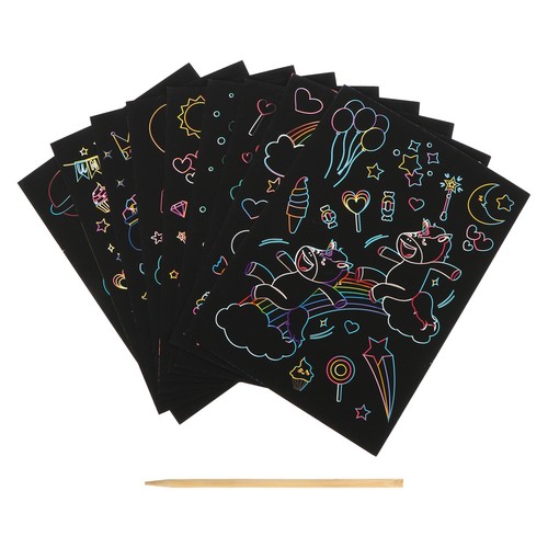 Diy graffiti tool - diy, scratching