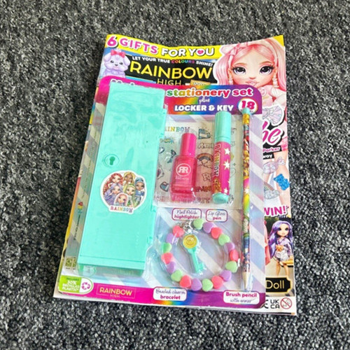 Rainbow painting drawing - rainbow,