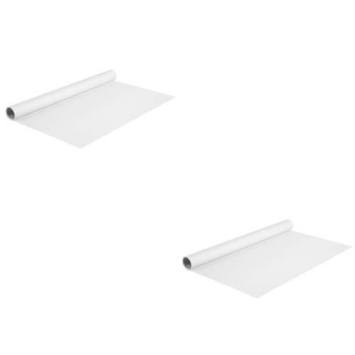Reusable white sketch - white,