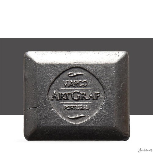Viarco artgraf tailor shape - viarco,