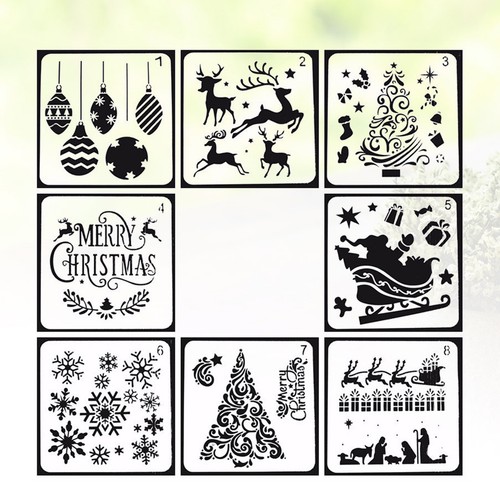 8pcs durable kids drawing - 8pcs,