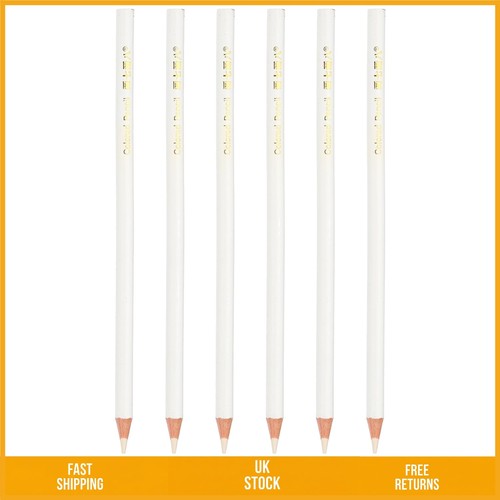 Smooth oil based white artists - oil,