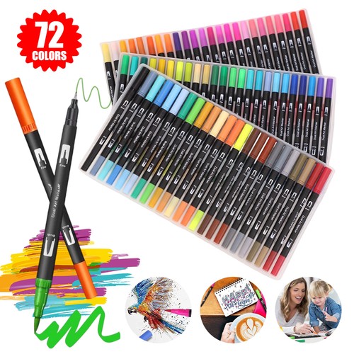 Artist ink water brush - water,