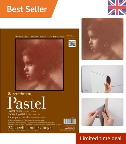 Versatile 9x12 assorted color - versatile,
