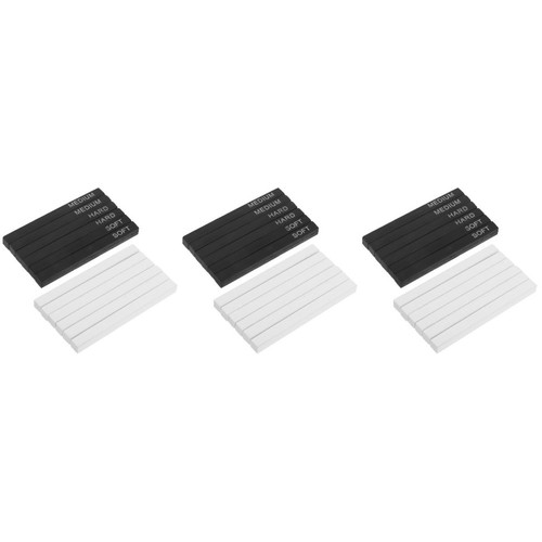 Assorted color durable - color,