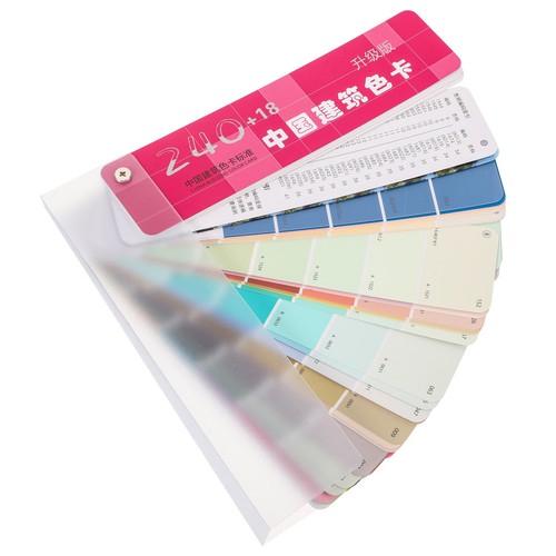Professional reusable paint - reusable,