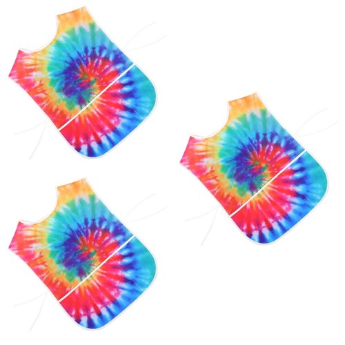 Multi use kids - multi, for