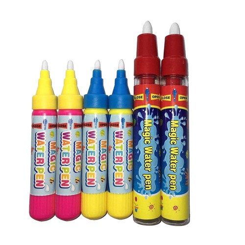 Pcs replacement water pens - pcs,