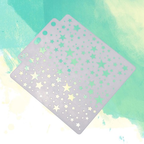 Reusable drawing templates - reusable,