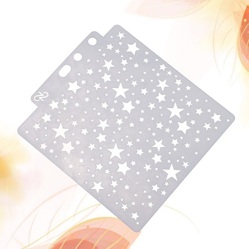 Reusable drawing stencils - drawing,