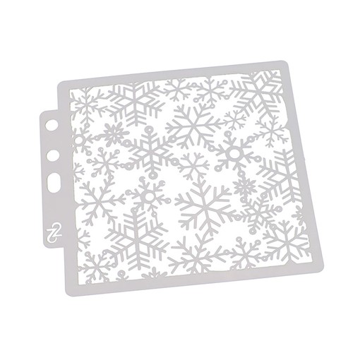 Reusable drawing stencils for - drawing,