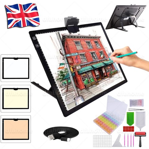 Rechargeable led tracing - led,