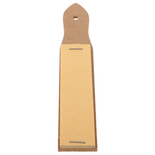 Reusable khaki pencil - khaki,