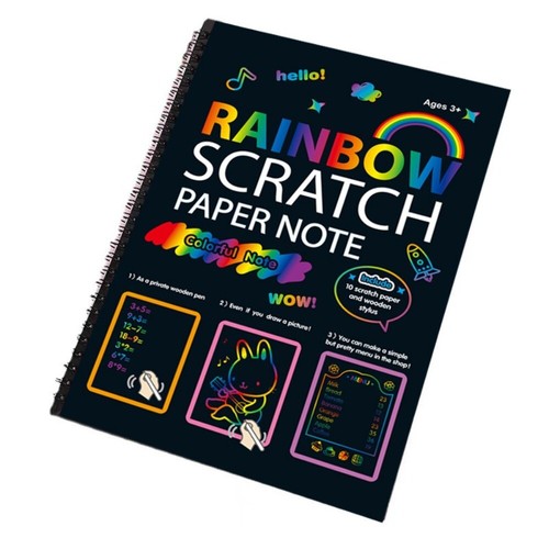 Painting coloring books - painting,