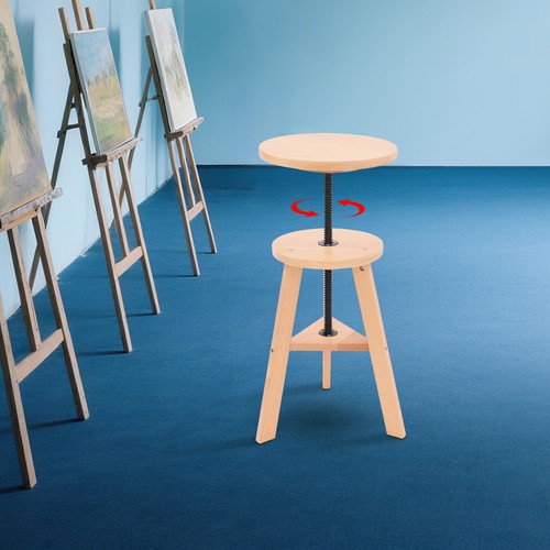 Modern adjustable painting - adjustable,