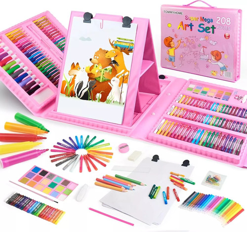 Painting case for - painting,