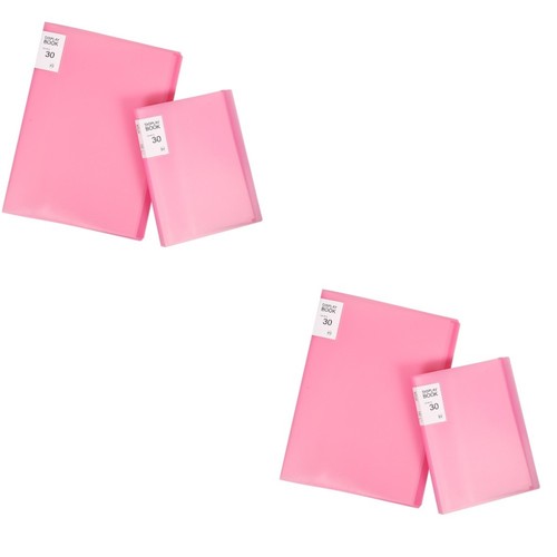 Pcs drawing book - pcs,
