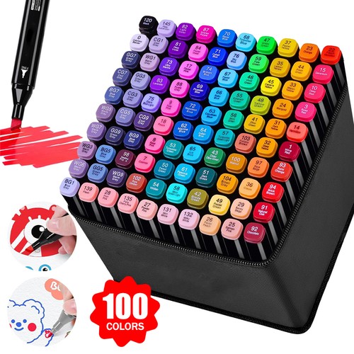100 piece dual - piece,
