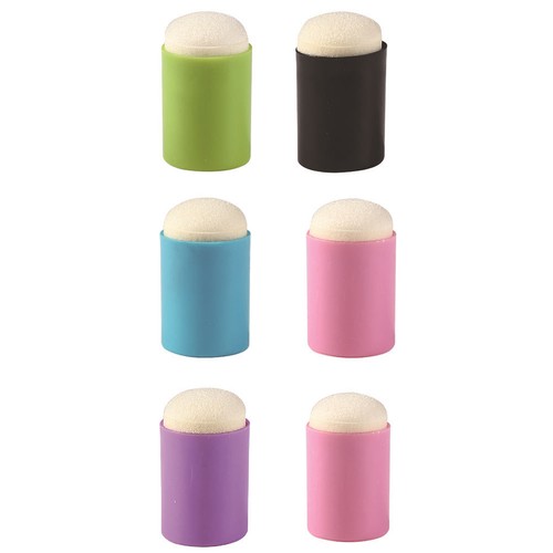 6pcs portable reusable - portable,