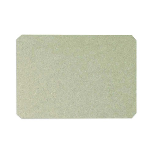 Drawing board mdf flat - board,
