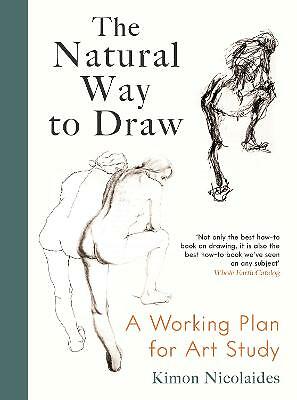 The natural way - the,