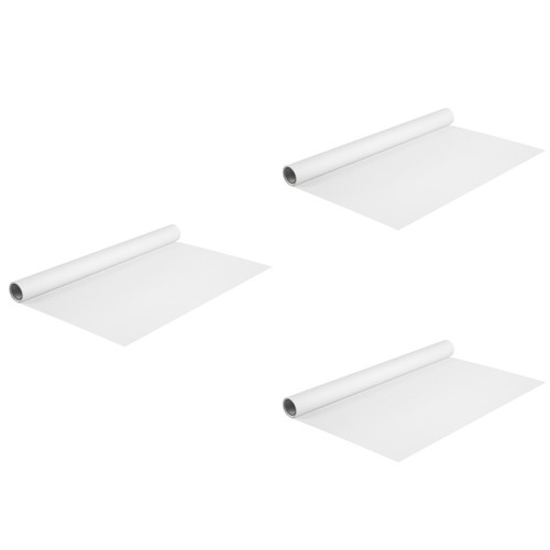 Strong white drawing - drawing, paper