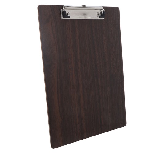 Lightweight drawing board - lightweight,