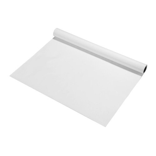 Blank sketch paper - paper, roll