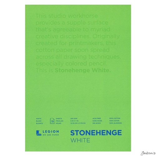 Stonehenge fine art paper - art,