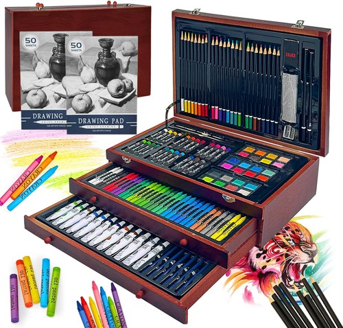 Kinspory 175 pcs - pcs, set