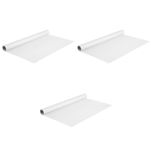 Durable sketch paper roll - durable,