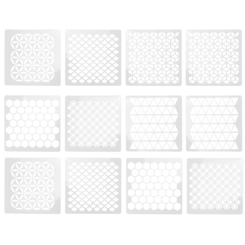 Durable plastic wall drawing - durable,