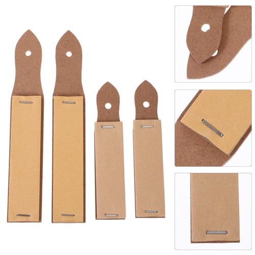 Pcs sand paper for drawing - 4,