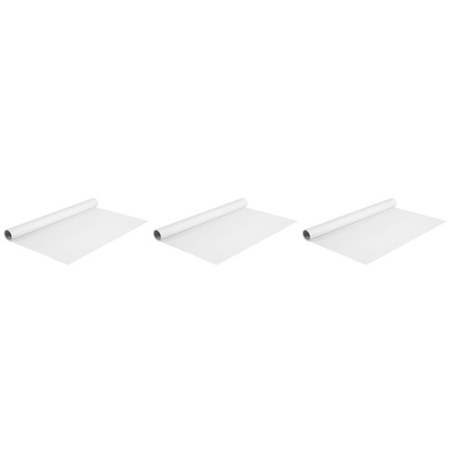 Durable painting paper - paper, roll