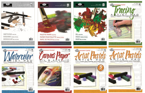 Artist art sketching - artist,