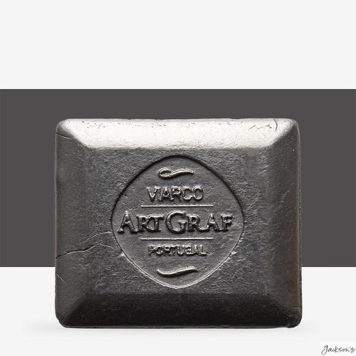 Viarco artgraf tailor shape - viarco,
