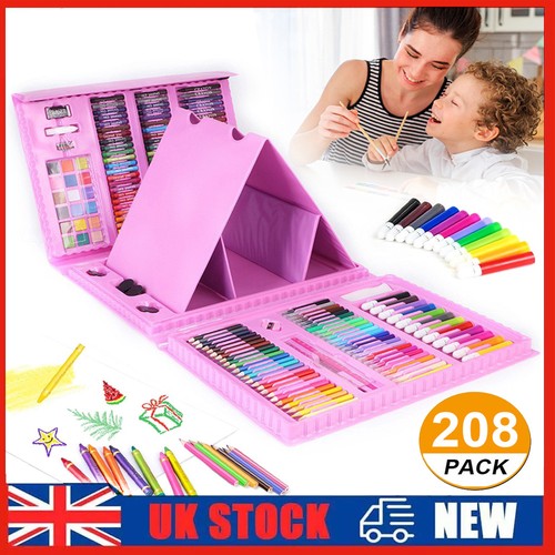 Art drawing sets for - art,