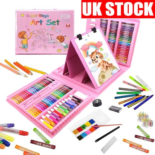 Drawing kit 208x - kit,