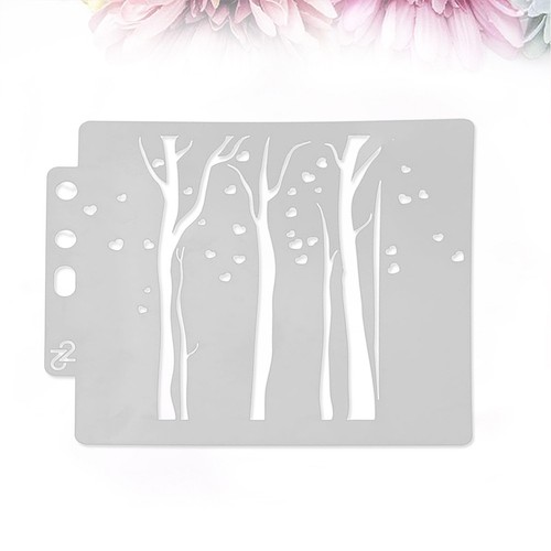 Light grey reusable plastic - light,