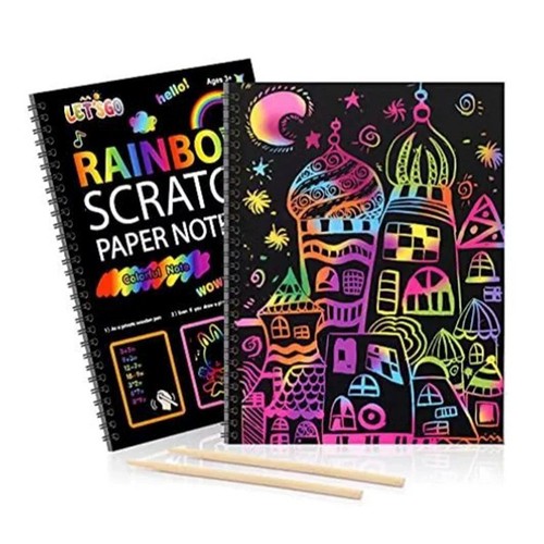Painting coloring books - painting,
