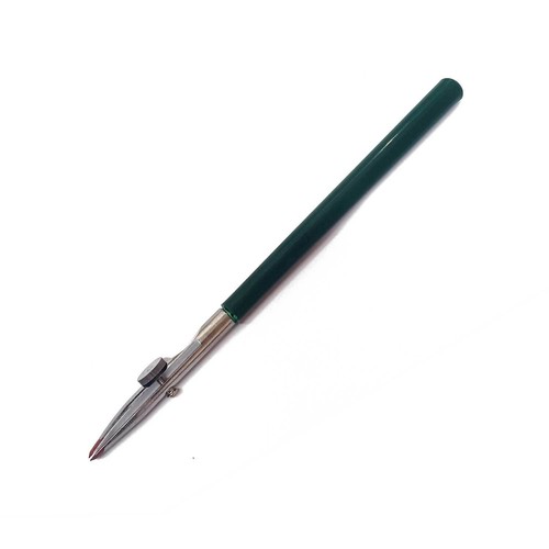 Studio ruling pen for - 22,